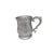 Vintage Wilton Armetale Mug Usa Pewter Tone Tavern Tankard Barware For Sale In Dallas - Image 6 of 6
