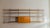 Teak Modular Wall Shelf by Nils Strinning for String, 1960s For Sale - Image 15 of 15
