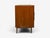 Young Manufacturing, Standard Dreser, Walnut, Usa, 1960s For Sale - Image 11 of 12