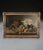 English Artist, Still Life, Early 20th Century, Oil on Canvas For Sale - Image 7 of 7