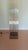 Vintage Italian Floor Lamp from IDL, 1990s For Sale - Image 9 of 12