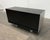 Mid-Century Modern Model 606 Wall Unit Container Cabinet by Dieter Rams for Vitsoe, 1950s For Sale - Image 11 of 18