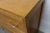Wood Vintage Chest of Drawers with Compass Feet, 1960s For Sale - Image 7 of 18