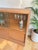 Vintage Brandon Teak Bookcase from G-Plan, 1960s For Sale - Image 15 of 18