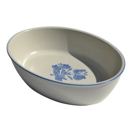Example of Ceramica Franco Pozzi Tableware and Barware