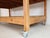 Large Vintage Worktable, 1930s For Sale - Image 12 of 18