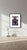Paul Cooklin, Balcony Facade, Paris, France, Edition of 50 For Sale - Image 6 of 7