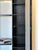 Black Modular Bookcase by Vittorio Introini for Saporiti, 1970s For Sale - Image 8 of 13