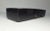 Japanese 19th Century Japanese Lacquered Fubako For Sale - Image 3 of 13