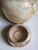 Ceramic Glazed Stoneware Teapot by Hervé Rousseau for Atelier De Boisbelle, La Borne, 1990s For Sale - Image 7 of 12