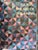America’s Glorious Quilts (1987) Book For Sale - Image 15 of 18
