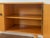 Sideboard with Blue Surface, 1950s For Sale - Image 6 of 9