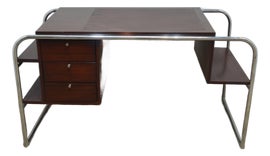 Example of Desks