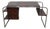 Ralph Lauren Modern Desk For Sale