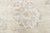 Modern Traditional Oriental Inspired Wool Rug by Doris Leslie Blau For Sale - Image 11 of 11