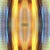 Paul Cooklin, Abstraction 1265, Edition of 50 For Sale - Image 4 of 4