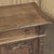 Antique French Louis XIV Renaissance Revival White Oak Buffet For Sale - Image 12 of 18