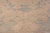 Textile Nazmiyal Collection Large Soft Neutral Tribal Artistic Contemporary Abrash Rug For Sale - Image 7 of 9