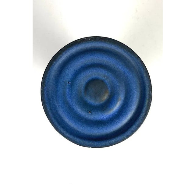 Cor Unum Vase by Zweitse Landsheer For Sale - Image 5 of 6