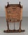 Wood 19th Century French Country Baby Crib For Sale - Image 7 of 11