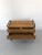 Metal & Teak Cabinet, 1970s For Sale - Image 12 of 13