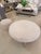 The Jules Ottoman brings together contrasting elements to create a statement piece that is both stylish and inviting. Its...