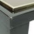 Vintage Coffee Table by Roger Van Hevel for Belgo Chrom, 1970s For Sale - Image 11 of 12
