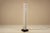 1970s Cometa Floor Lamp by Ettore Sottsass for Poltronova - Design Centre, Italy, 1970s For Sale - Image 5 of 12