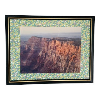 Vintage Aerial Montana Photography For Sale
