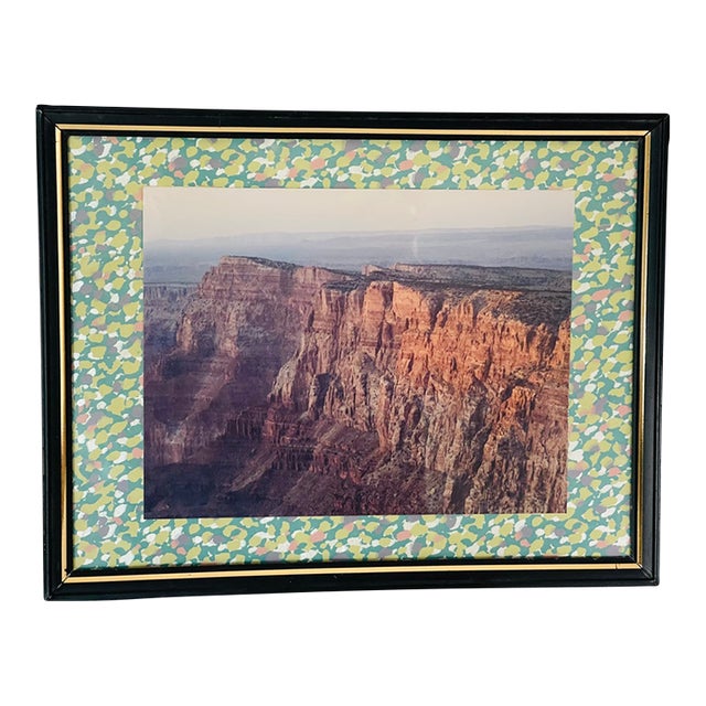 Vintage Aerial Montana Photography For Sale