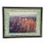Vintage Aerial Montana Photography For Sale