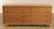 Johnson Furniture Paul Frankl Mid Century Modern Dresser For Sale - Image 9 of 13