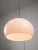 Ceiling Light from Guzzini, 1970s For Sale - Image 3 of 13