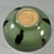 19th Century Antique Chinese Longquan Celadon Bowl With Splashed Dark Spots For Sale - Image 5 of 5
