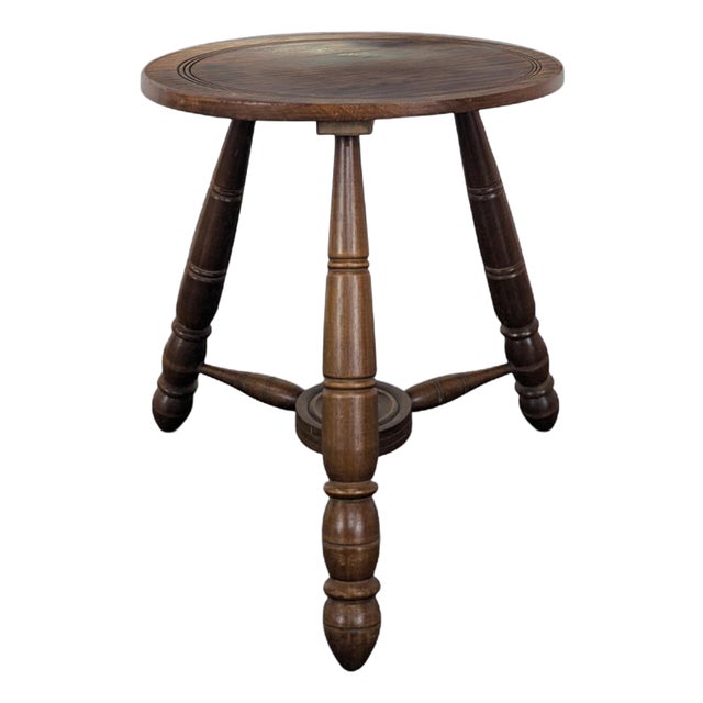 Coffee Table from DLG Dudouyt For Sale