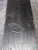 Monumental 18th-Century Chinese Sideboard in Black, Circa 1766 For Sale In Greensboro - Image 6 of 10