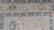 Textile Oushak Rug by Keivan Woven Arts, Hand-Knotted Wool, Afghan, 3'11 X 6'0 For Sale - Image 7 of 12