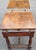 18th Century Draw-Leaf Table/Refectory or Tavern Table For Sale In Washington DC - Image 6 of 18