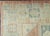 Early 21st Century Turkish Oushak Antique Look Rug 10'5" x 13'11" #21307 For Sale - Image 5 of 8