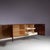 Large Sideboard by Dieter Wäckerlin for Behr, Germany, 1950s For Sale - Image 12 of 17