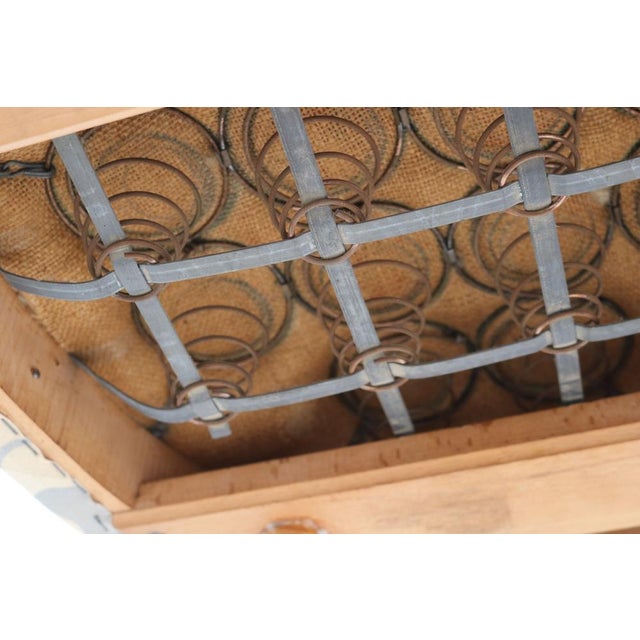 Cocktail Chair, Germany, 1950s For Sale - Image 12 of 18