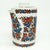 Hand-Painted Jug from Chodzież, Poland, 1970s For Sale - Image 12 of 16