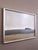 Mid-Century Modern Mid-Century Modern 'Distant Trees' Vintage Original Swedish Abstract Landscape Oil Painting, Framed For Sale - Image 3 of 13