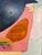 “Raven and Friends” a Fun Bird Painting by LWren Walraven For Sale - Image 16 of 16
