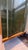 Wood Vintage Sideboard by Jean Prouvé for Vitra, 2014 For Sale - Image 7 of 18