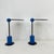 Side Tables by Edward Geluk for Arco, 1980s, Set of 2 For Sale - Image 11 of 18
