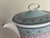 Modern Idillio Kalabata Teapot by Paul Wunderlich for Rosenthal, 1980s For Sale - Image 3 of 6