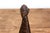 Kuba Kingdom African Slingshot For Sale - Image 4 of 6