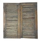 Shop Melissa Levinson Antiques