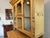 Gründerzeit Wood Kitchen Cupboard For Sale - Image 6 of 15